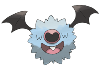 파일:527 또르박쥐.png