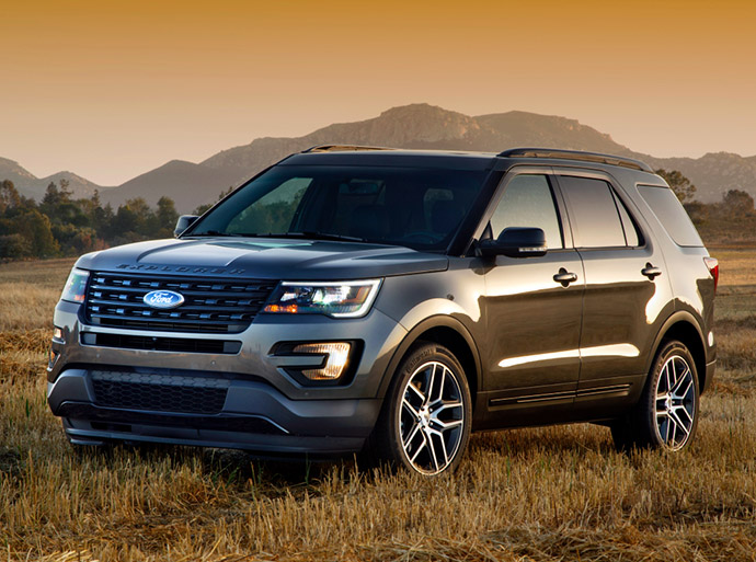 파일:포드 익스플로러.jpg