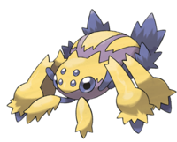 파일:596 전툴라.png