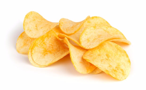 파일:PotatoChips.jpg