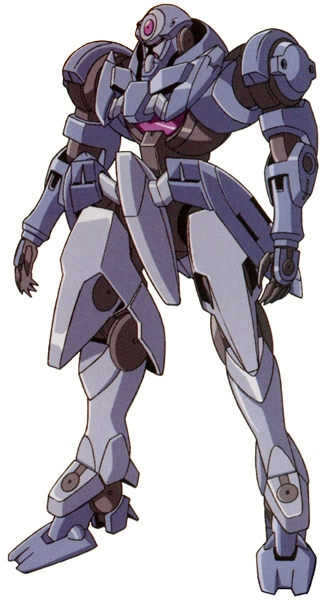 파일:징크스iii 연방.jpg