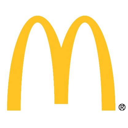 파일:Mcdonalds 416x416.jpg