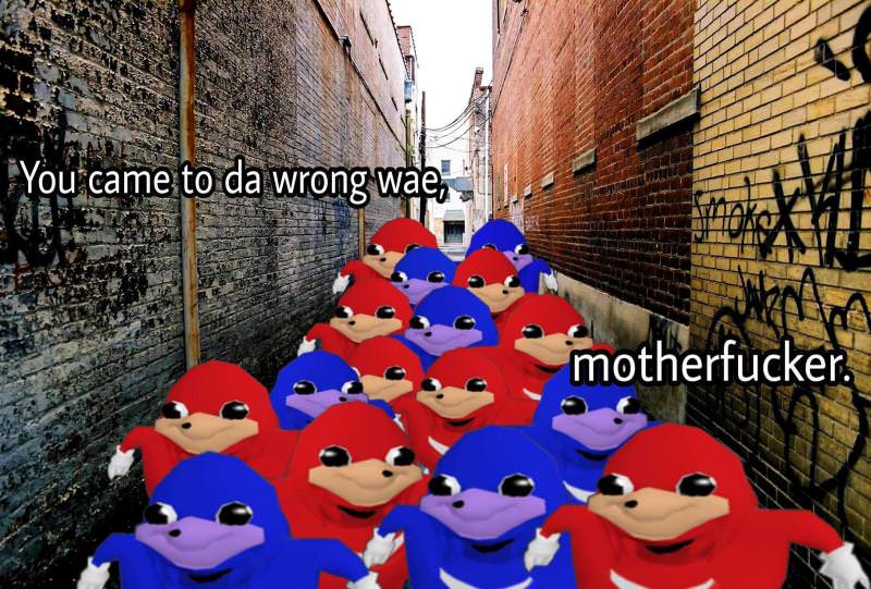 파일:우간다 너클즈2.jpg