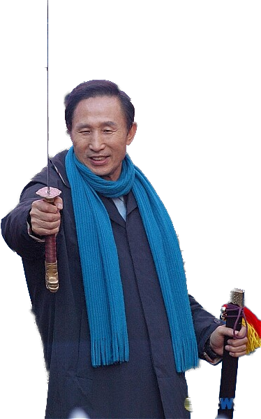 파일:MB는 못말려.png