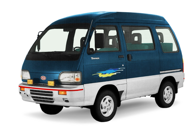 파일:기아 타우너.jpg