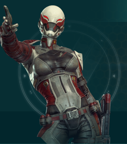 파일:모컴 스위프트.png