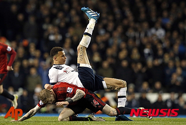 파일:델레 알리.jpg