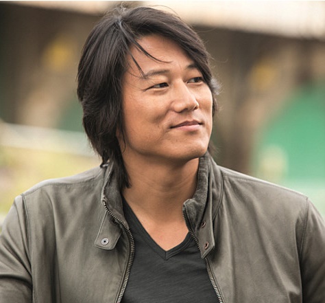 파일:분질 등장인물 5.jpg