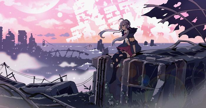 파일:A0009056 50c75e5ac6073.jpg