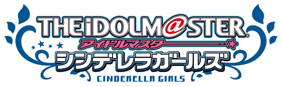 파일:좆데 새로고.png