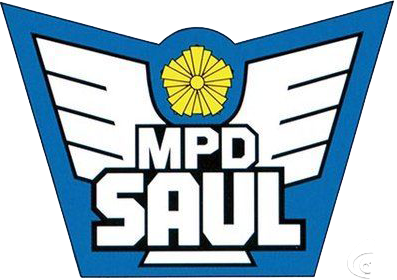 파일:MPD SAUL 로고.png