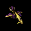 파일:스카웃 리마스터.png