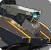 파일:스파르탄 부머 아이콘.png