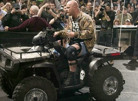 파일:ATV 오토바이2.jpg