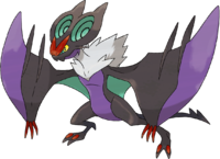 파일:715 음번.png