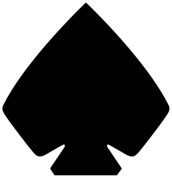 파일:블레이드 로고.jpeg