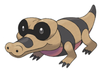 파일:551 깜눈크.png