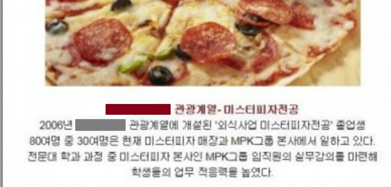 파일:800px-미스터피자 전공 개정판.jpg