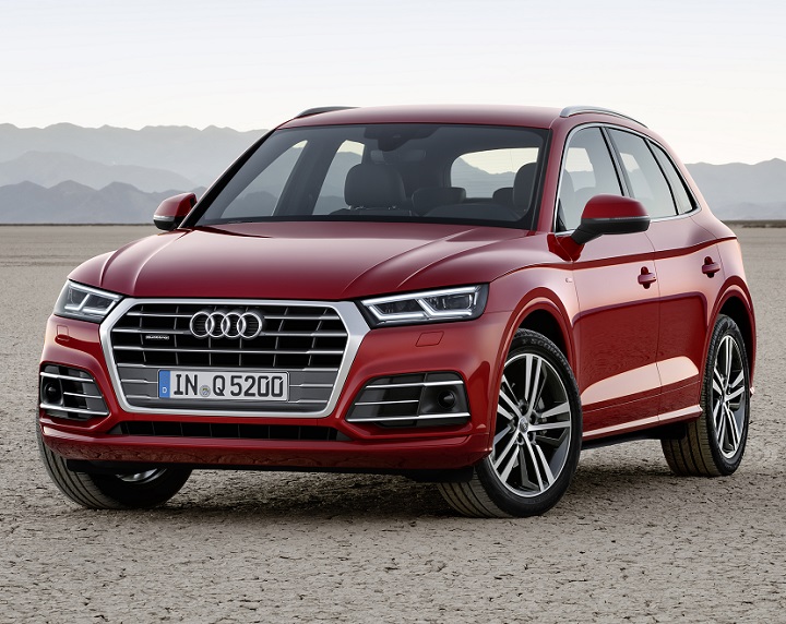파일:아우디 Q5 신형.jpg