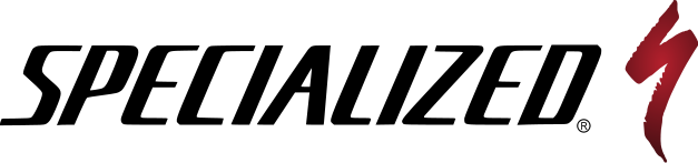 파일:Specialize logo.png