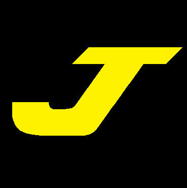 파일:가면라이더 J.jpg