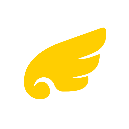 파일:밀리시타 엔젤 속성.png