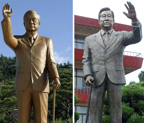 파일:슨위치 히터.jpg