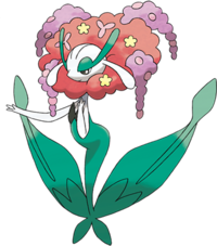 파일:671 플라제스.png