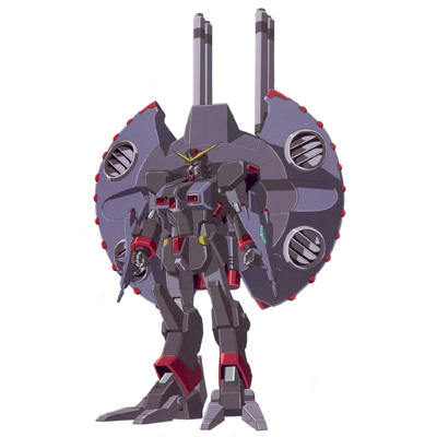 파일:디스트로이 건담.jpg