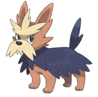 파일:507 하데리어.png