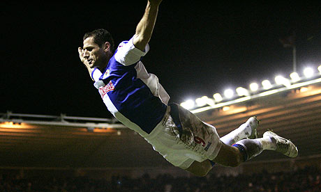 파일:셰프키 쿠키.jpg