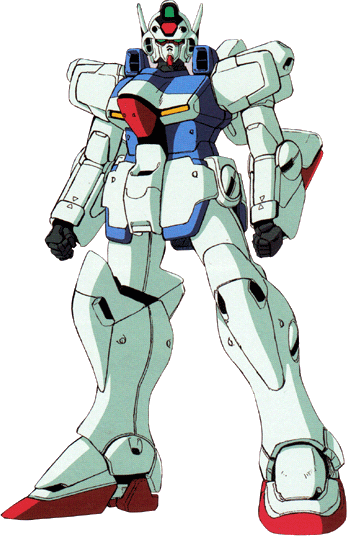 파일:빅토리 건담 헥사.png