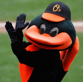 파일:볼티모어 오리올스 새.jpg