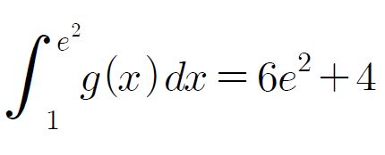 파일:수학가형 140930-2.jpg