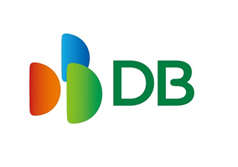 파일:DB그룹로고.png