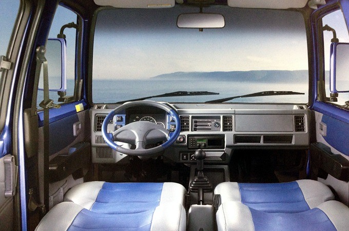 파일:Damas interior.jpg