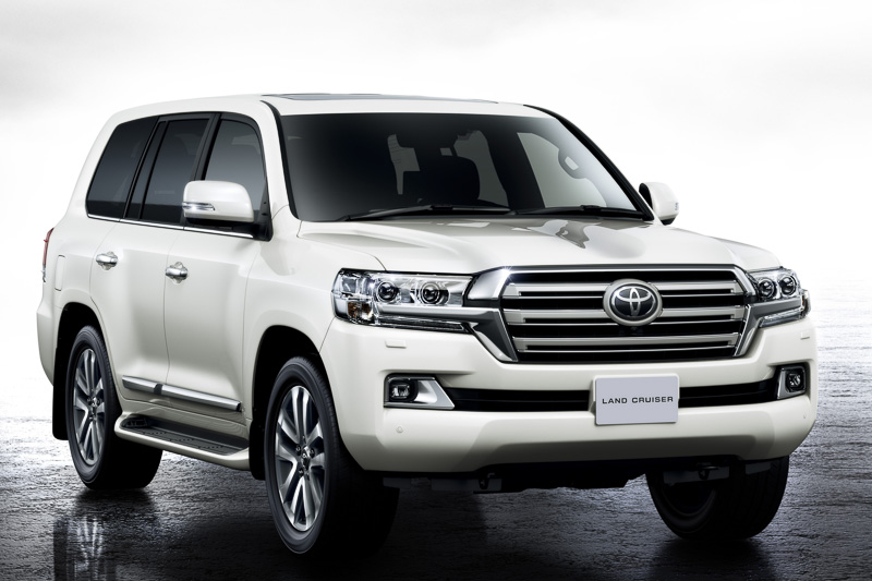 파일:토요타 랜드크루저.jpg
