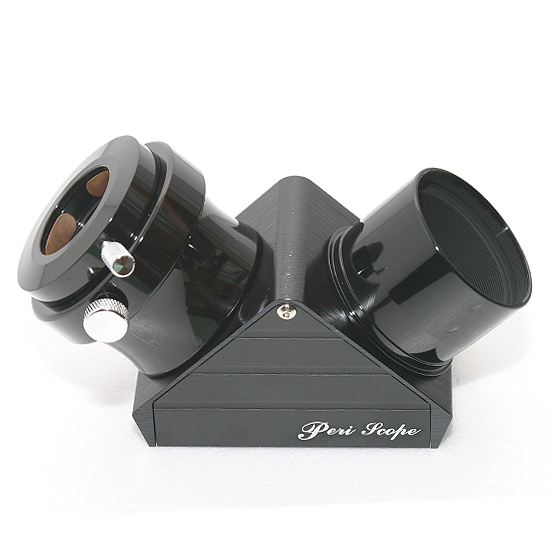 파일:2인치 천정미러.jpg