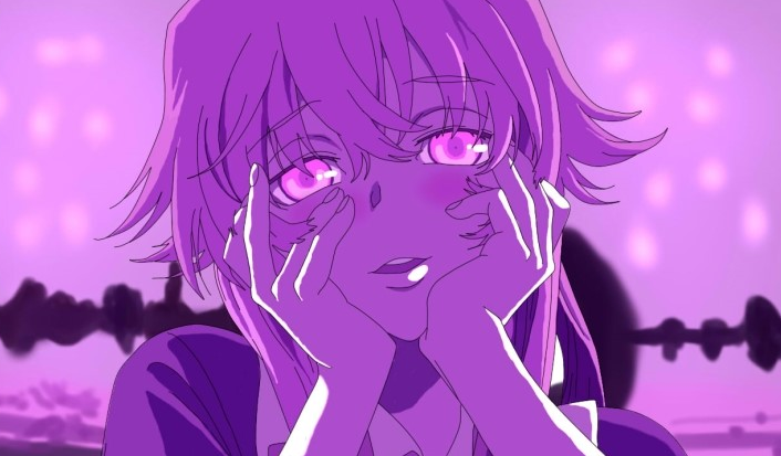 파일:가사이 유노.png