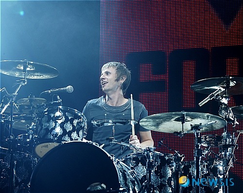 파일:2 2015-07-21 15-03.jpg