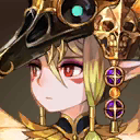 파일:세나 실비아아이콘.png