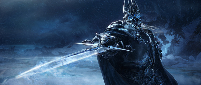 파일:Lichking.jpg