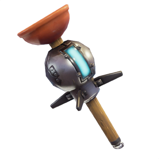 파일:포나 뚫어펑.png