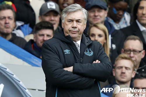 파일:Image readtop 2020 268721 15842621804123920.jpg