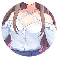 파일:기타소녀-안녕, 여름.png