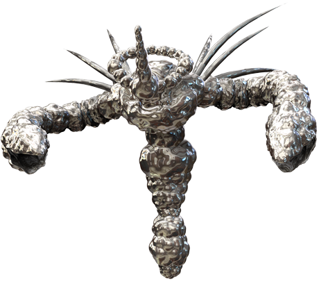 파일:게무데우스 유니온.png