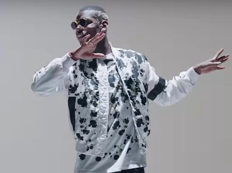 파일:맨유 춤꾼.jpeg