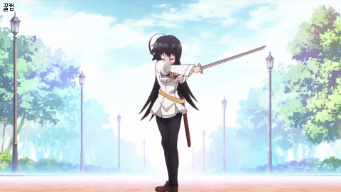 파일:2039270264 d8af54e3 2859ba9861f0c22068e177a99f7c8931.gif