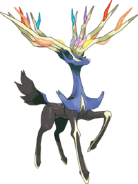 파일:716 제르네아스.png