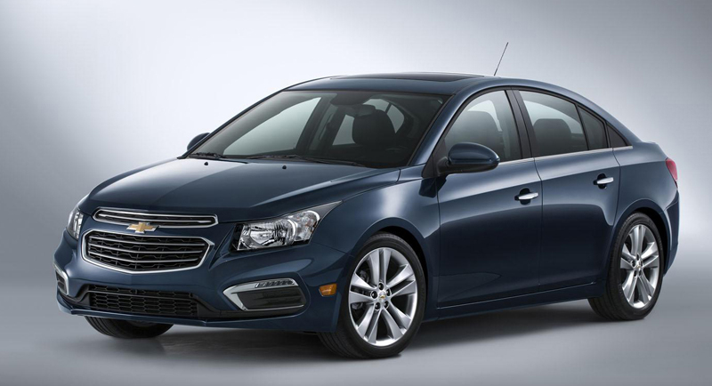 파일:북미 크루즈 1세대.jpg